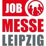 Job Fair Leipzig
