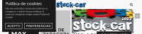 Stockcar