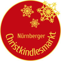 Nuremberg Christmas Market - christkindlesmarkt.de Nuremberg 2026