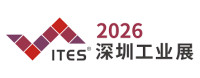 International Exhibition of Industrial Technologies and Innovations Minsk 2026