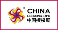 China Licensing Expo Shanghai 2026