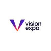 Western International Optical Exhibition (Vision Expo) Las Vegas 2027