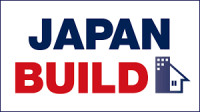 JAPAN BUILD Coming soon 2026