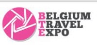 Belçika Travel Expo