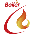 Fiera Asia Boiler & Thermodynamic System