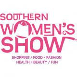 Pertunjukan Wanita Selatan - Charlotte
