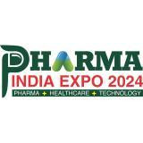 Pharma India Expo