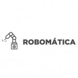 RoboMatica Madridas