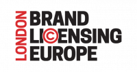 Brand Licensing Europe