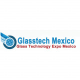 World Glasstech Messico