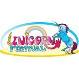 Unicorn Festival
