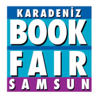 Samsun Book Fair (Samsun Kitap Fuari) Samsun 2026