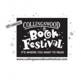 Jaarlijks Collingswood Book Festival