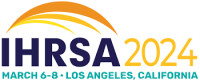 IHRSA Convention & Trade Show Las Vegas 2025