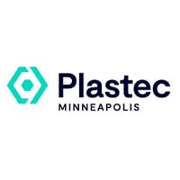 Plastics & Polymers | Medical‑Grade to High‑Performance | MD&M Midwest Minneapolis 2026