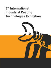Paintexpo Eurasia - International Industrial Coating Technologies Exhibition Bakırköy/Istanbul 2027