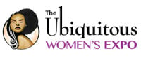 Ubiquitous Women's Expo Washington DC 2026