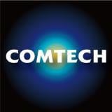 COMTECH India - Asia Computing at Smart City Show