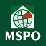 MSPO 博覽會