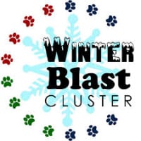 Winter Blast Dog Shows 2026 Oaks 2026