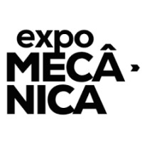 Expomecanica Porto 2026