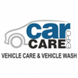 Exp Car Care