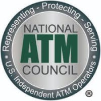 NAC Conference & Expo Las Vegas 2026
