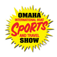 OMAHA INTERNATIONAL BOAT SPORTS & TRAVEL SHOW Omaha 2026