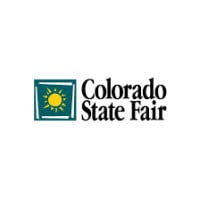 Colorado State Fair Coming soon 2026