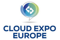 Cloud Expo Europe Madrid 2026
