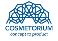 Cosmetorium 2026 | De la idea al producto Barcelona 2026
