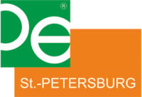 Dental-Expo St. Petersburg Saint Petersburg 2027