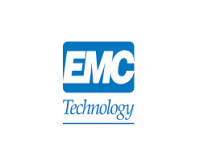 EMC / Heat Dissipation Technology Expo Tokyo 2026