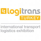 Logitrans, International Transport Logistics Exihibition