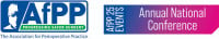 Association for Perioperative Practice Annual Conference Coventry 2026