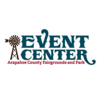 Arapahoe County Fair Denver 2026