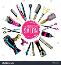 Salonist Expo - Hairdressing Supplies and Equipment Fair Istanbul 2024