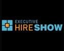 Executive Hire-show