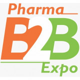 Pharma B2B izstāde