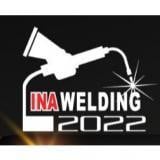 Indonesia International Welding Equipment at Cutting Material & Services Exhibition