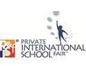 Private & International School Fair in Penang