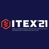 ITEX मलेशिया