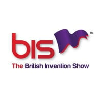 The Show Invention British