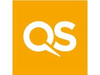 QS Connect MBA - Zurich Zürich 2026
