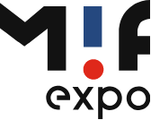 Magħmul fi Franza Expo