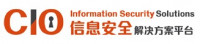 „Enterprise Information Security Expo“