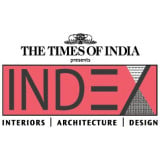INDEX Fair Delhi