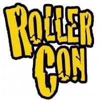 RollerCon Las Vegas 2027