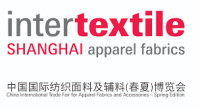China International Textile & Apparel Fair - Spring Shanghai 2026