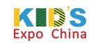 Kína (Guangzhou) International Kids Education Expo